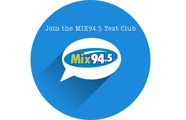 Mobile MIX Text Club