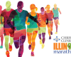 Illinois Marathon