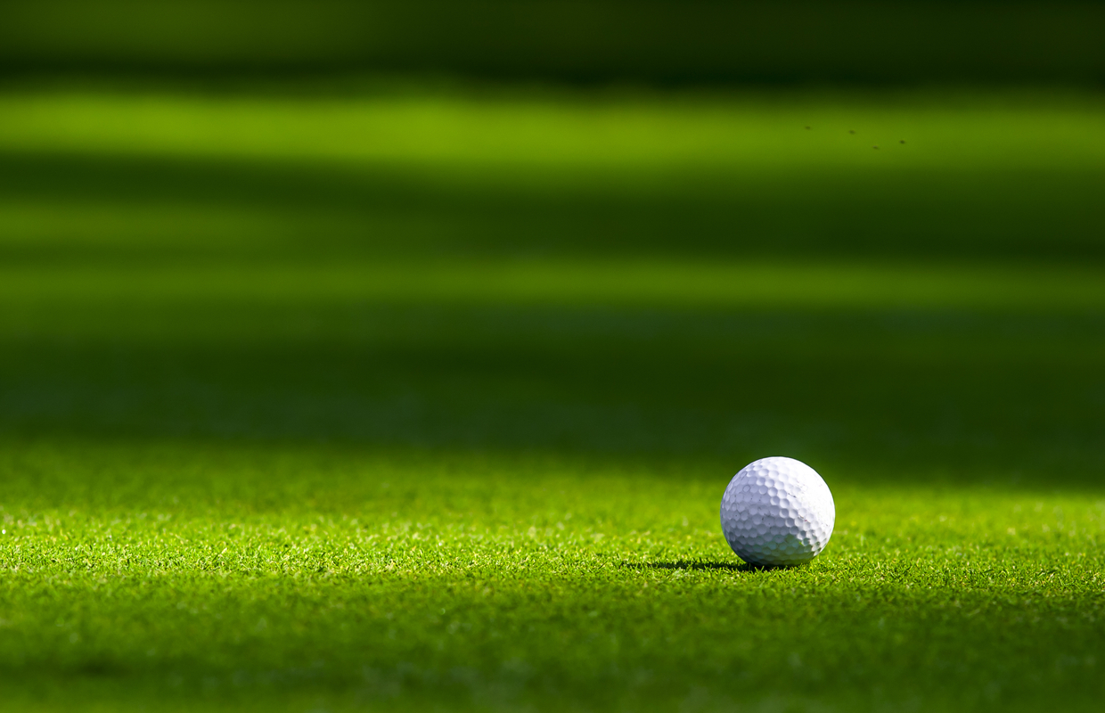 Stone Creek Golf Club to close Stone Creek Golf Club to close