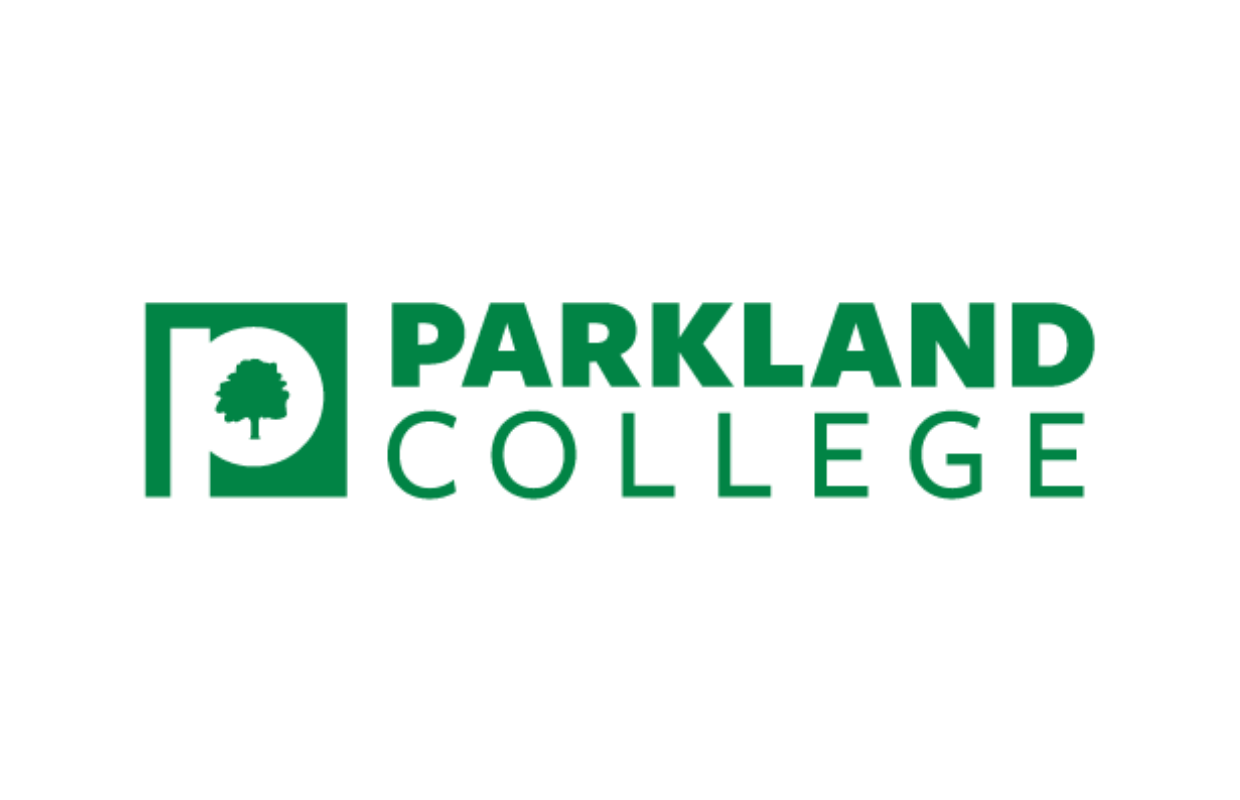 Parkland College moves classes online