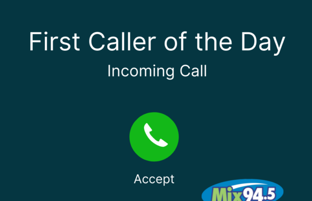 First Caller Club – Cappuccino Elaine