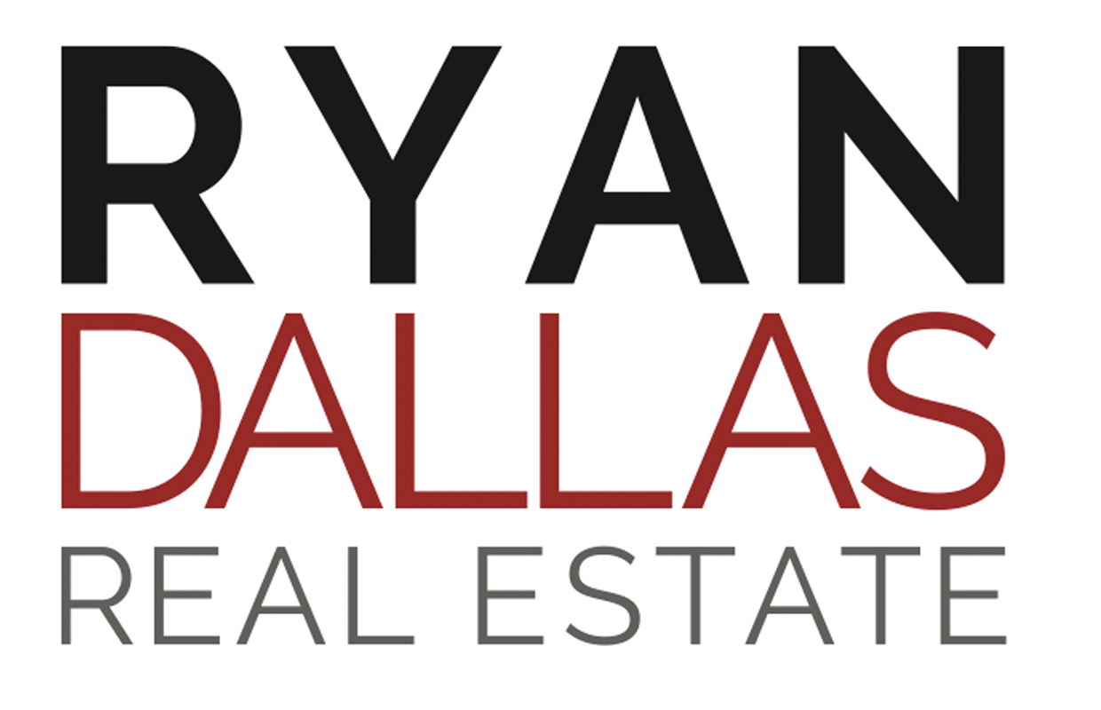 Podcast Pros WYXY Classic