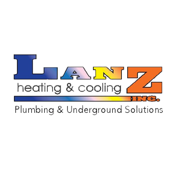 Lanz Heating and Cooling | WYXY Classic